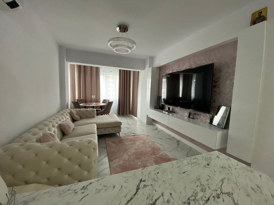 Apartament 2 camere sector 3