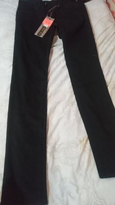 Продам женские юбки разные