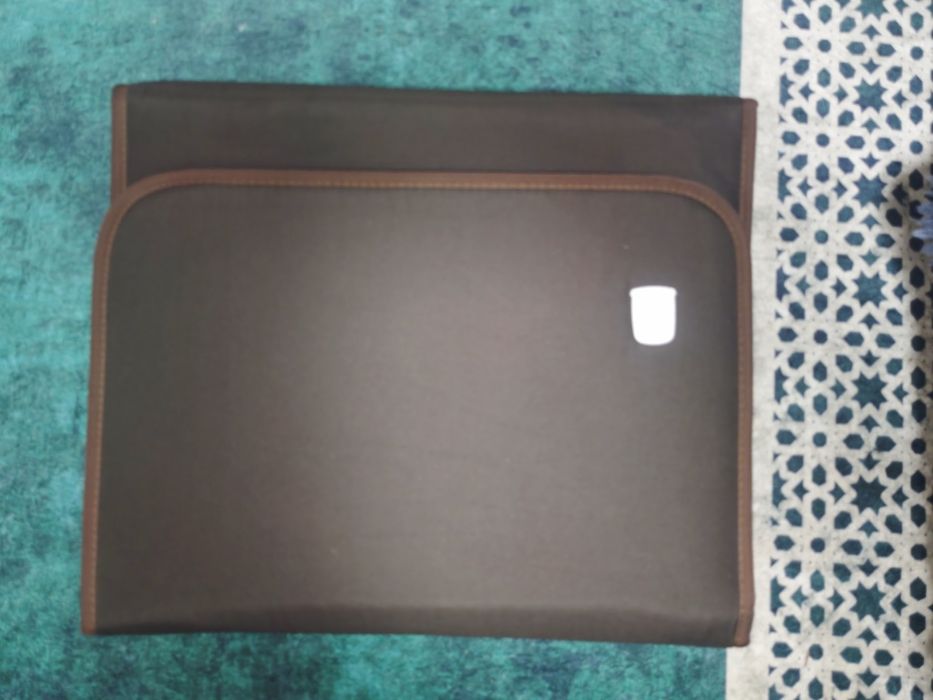 Матрац нугабест для прогревания