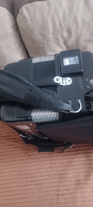 Vind acordeon roland fr 7 x