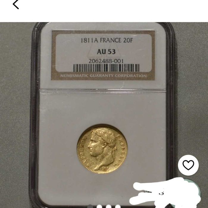 Монеты разнах стран цену уточняйте