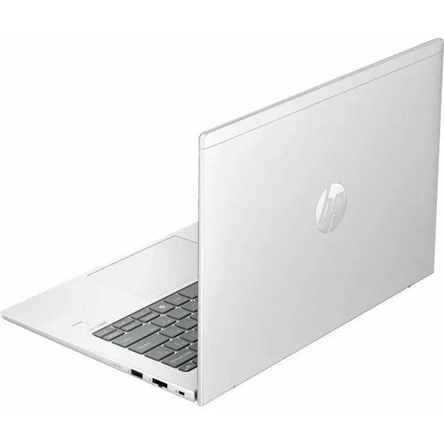 HP ProBook 440 G11