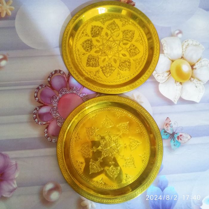 Посуда для дома.