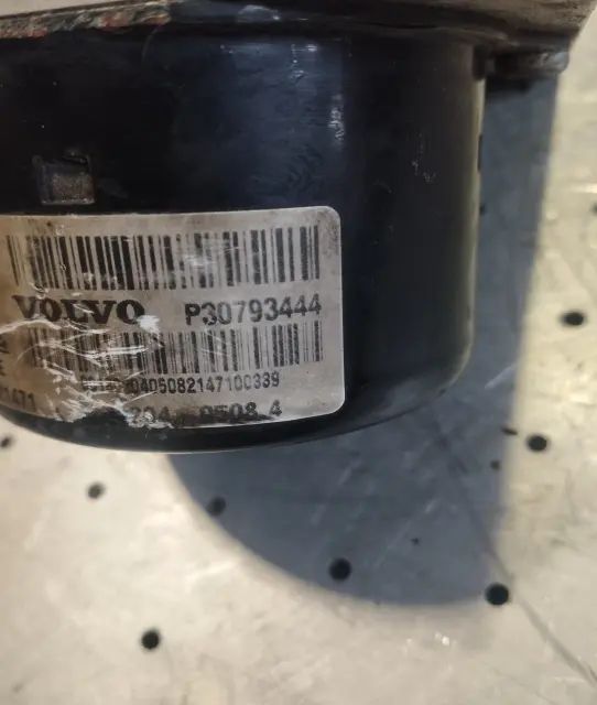 Pompa ABS Volvo S60 2006