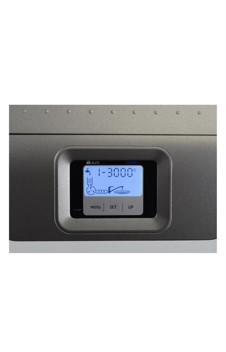 Водяной фильтр Aura cebilon