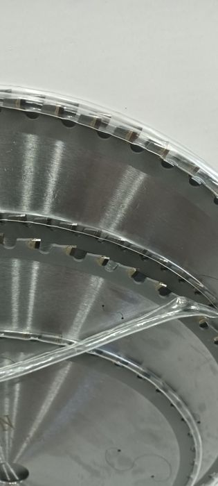 Metal kesuvchi disklar диски по металла