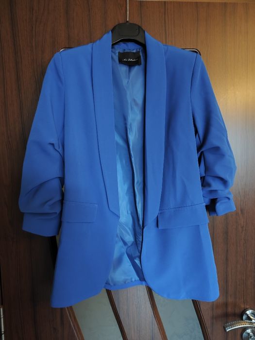 Дамска риза Gant