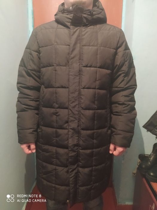 FILA  Куртка новый