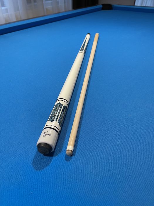 Tac biliard Meucci Profesional OFERTA