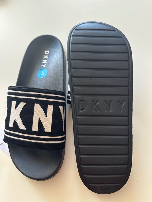 Чехли DKNY номер 41