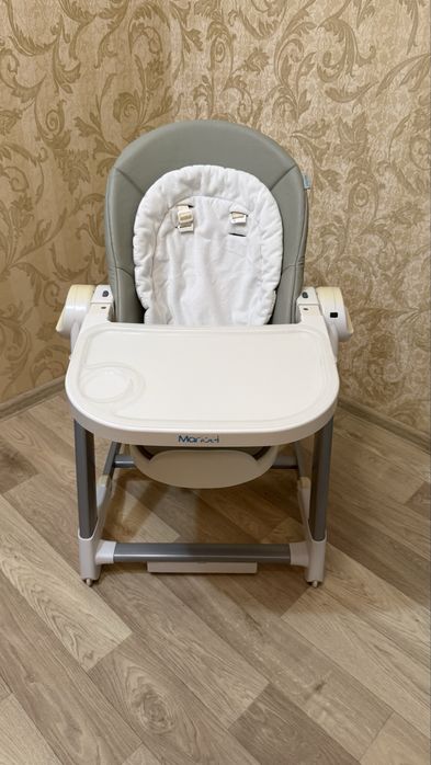 Продам детский столик для кормления