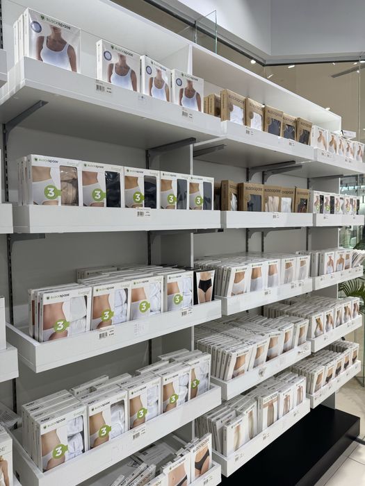 Продается стеллажи полки