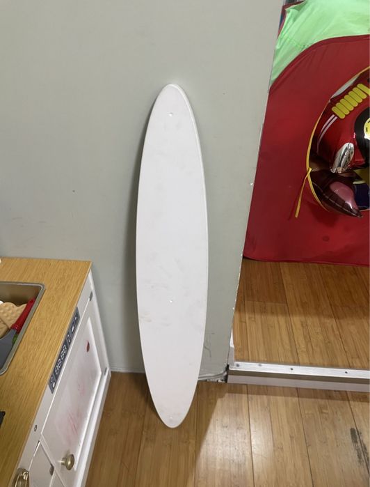 Зеркало с лампочками