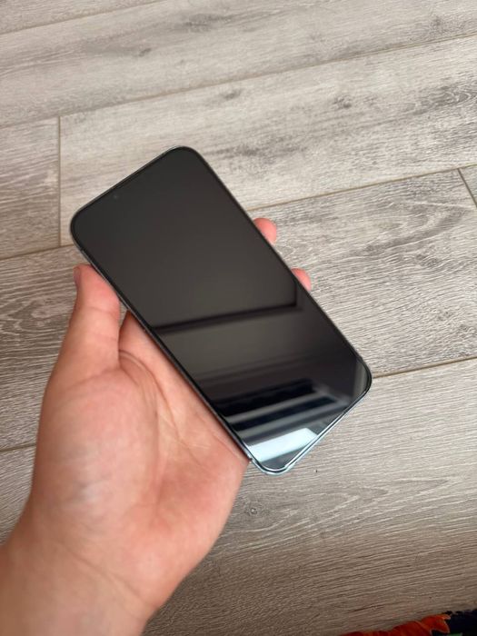 iPhone 13 Pro Max LL/A