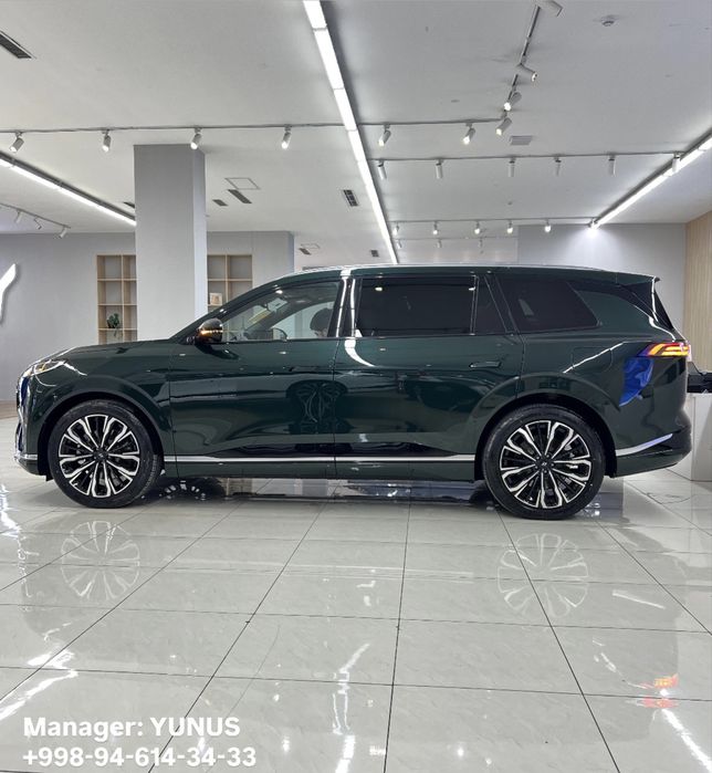 Dongfeng 008 202KM Gibrid 2026 Ultra Restayling Dop opsiya 5yil Garant