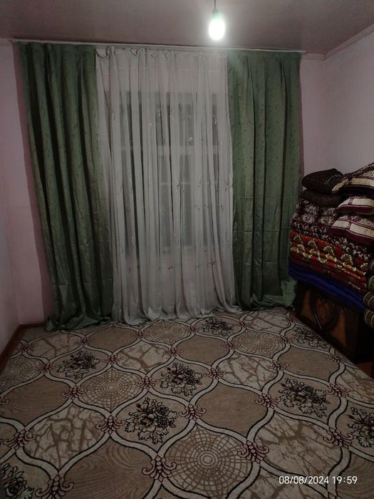 Уй сотилади 45000