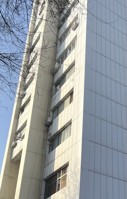 Аренда Нежилое помещение для офис  |  Noturar joy Ijarasi ofis uchun