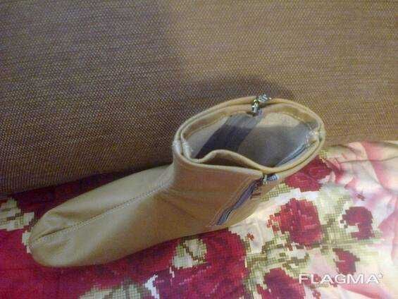 обувь шью Мәсі все