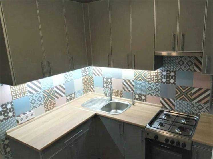 Дава се под наем Двустаен апартамент в София, Център - 55 кв.м за 397.8 € - Снимка #1