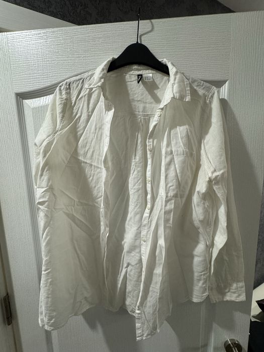 Дамски ризи/блузи размер L/XL