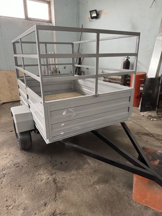 Barcha yengil Afto Pirsep