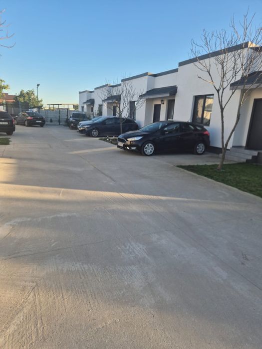 Casa de vanzare/inchiriere Ilfov granita cu Sector 5