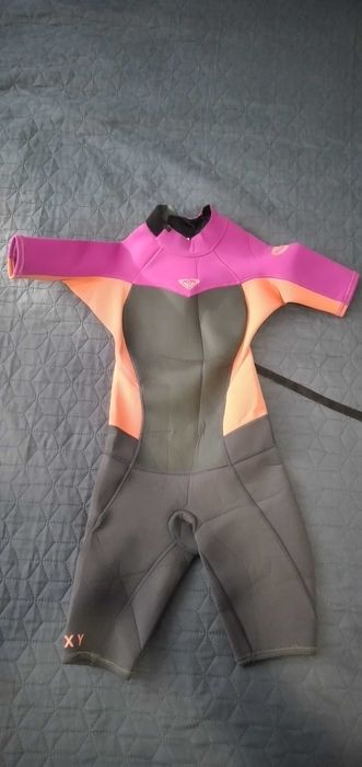 Неопрени O'Neill Roxy NPX BODY GLOVE