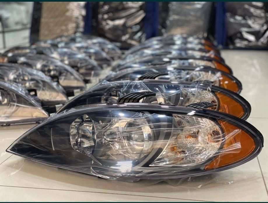 Yangi optra farala keldi 100% orginal oldi amerkanka faralar ham bor