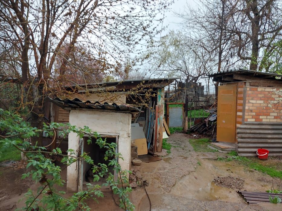 Продаётся дом !!!