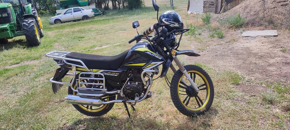 Продается Крестьянское хозяйство