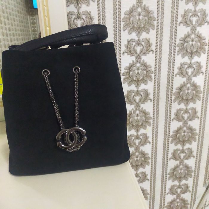 Продаю     сумку