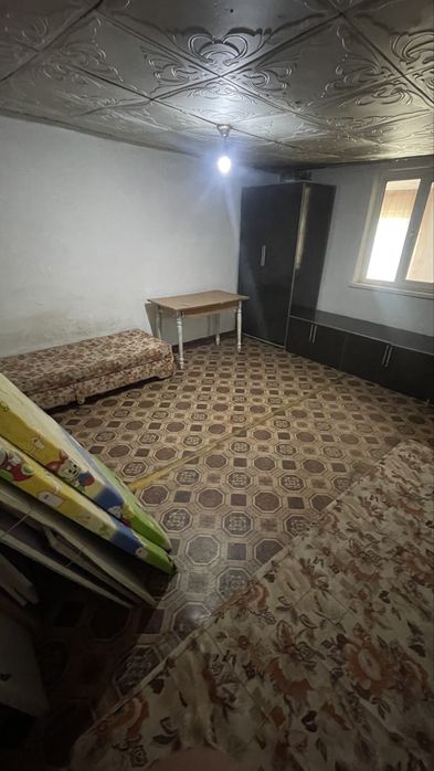 Сдам 3х дом Мкр Калкаман