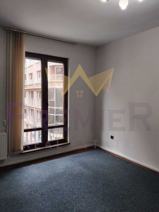 Продава се Многостаен апартамент в София, Център - 120 кв.м за 4809 €/кв.м - Снимка #5