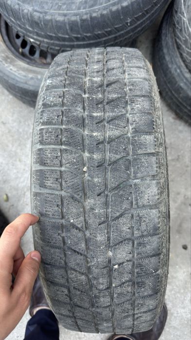 205/60 R16 1 штук