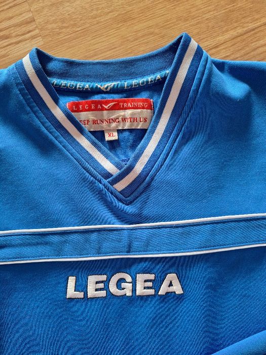 Bluza barbateasca XL/xxl