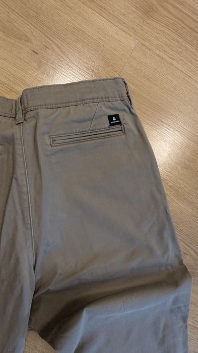 Панталон Jack&Jones /170 см.