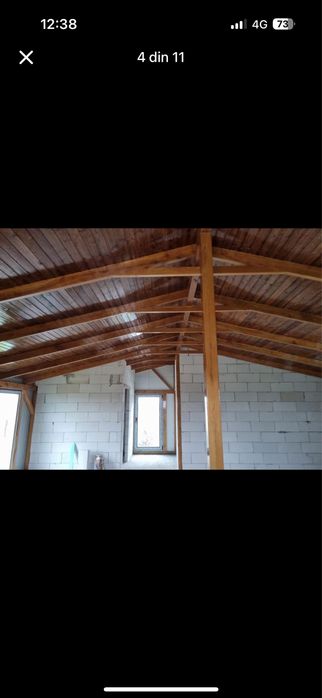 Proprietate de vanzare