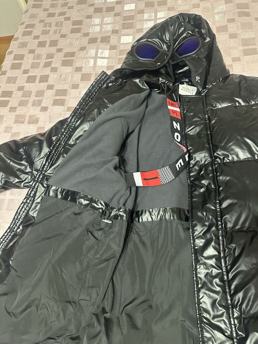 Продам отличную куртку для подростка