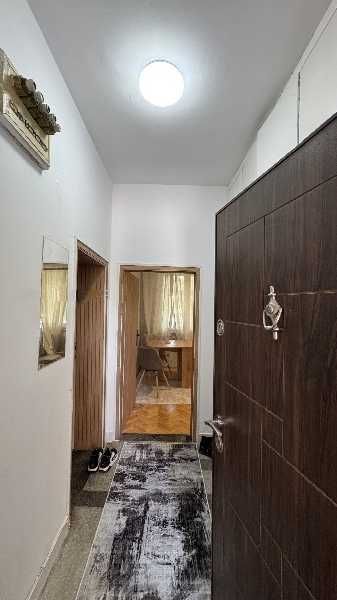 Двустаен апартамент в Каменица 2
