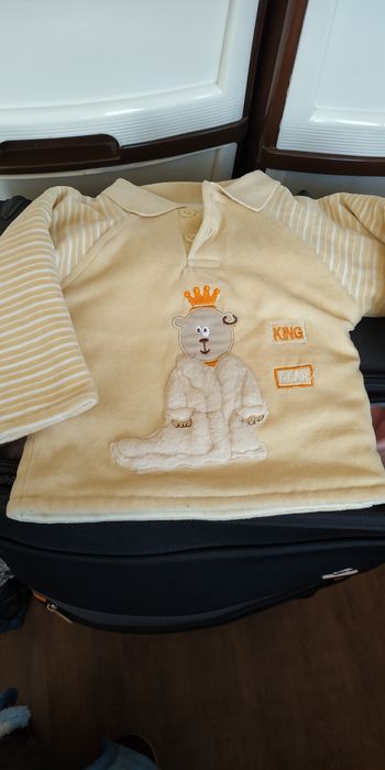 Одежда детская свитерки,кофточка боди