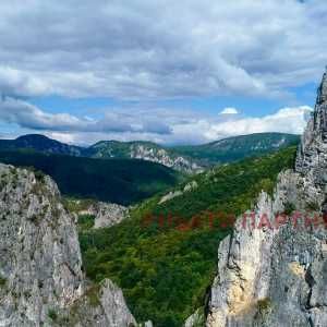 Продава се Парцел в Трън - 2101 кв.м за 9 €/кв.м - Снимка #15