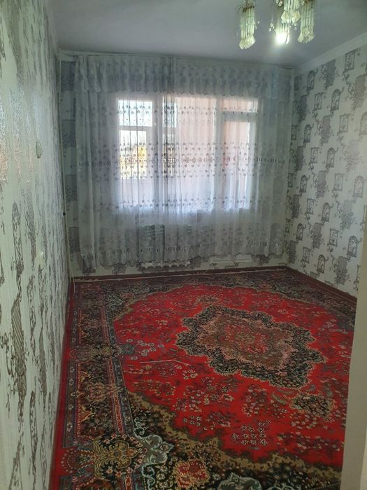 Галерейный дом 1 Хона 1 Хона ли килинган