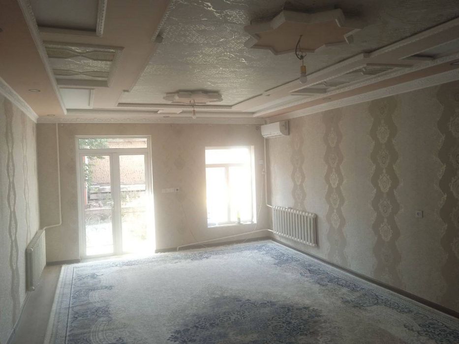 Уй сотилади срочно