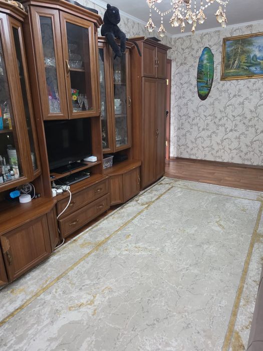 Мебель для гостиной