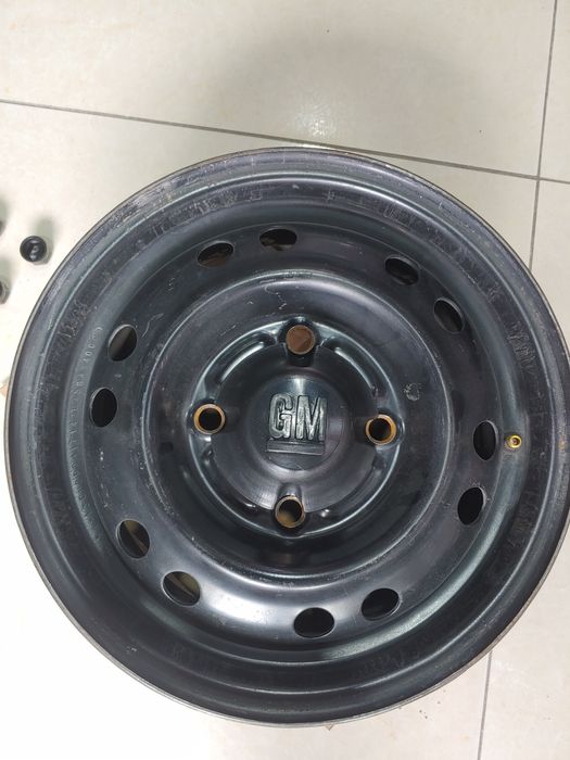 Gentra-Lacceti, Matiz, Damas va Laboga qora chashkachalar sotamiz