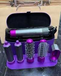 Дайсон в чемодане, Dyson, подарки для женщин