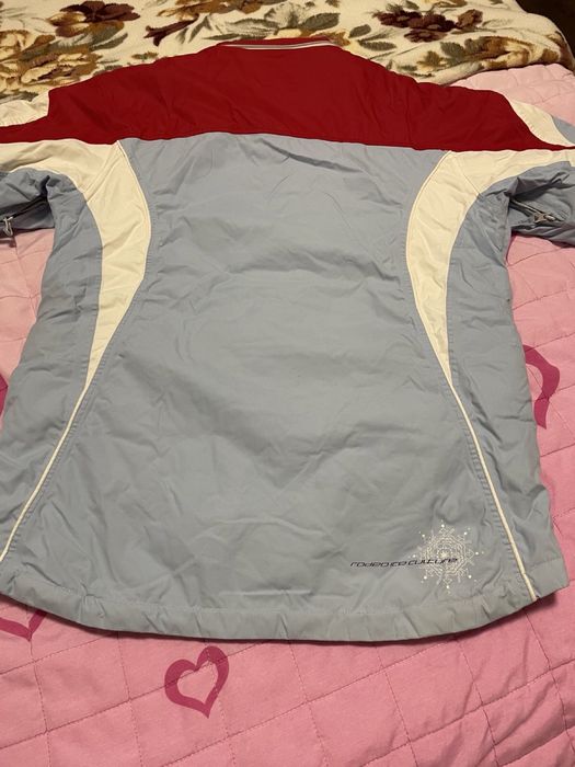 Ски яке , размер L