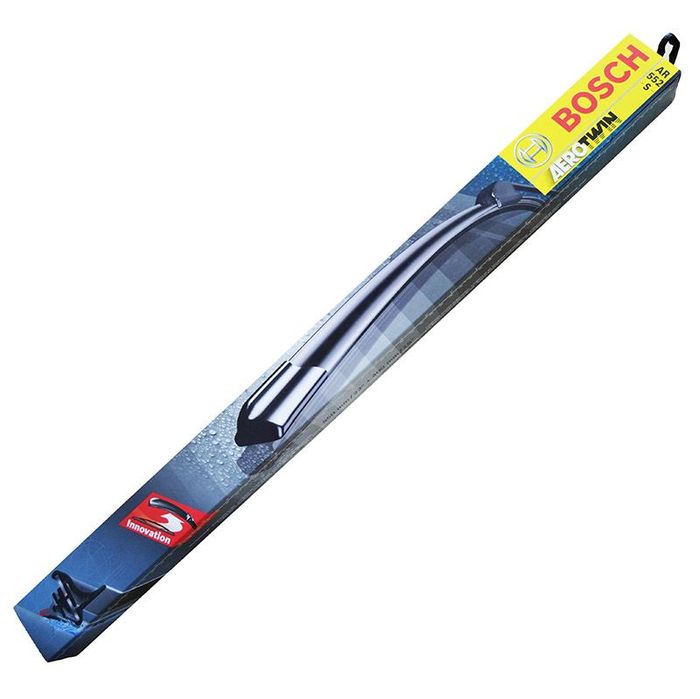 Stergatoare auto Bosch pentru Dacia Dokker Lodgy Alfa Romeo Chevrolet Daewoo Ford Hyundai Kia Lancia Nissan Opel Subaru Suzuki Toyota parbriz 400/550mm 16/223397118423