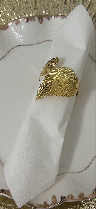 Женский туфли 38 раз