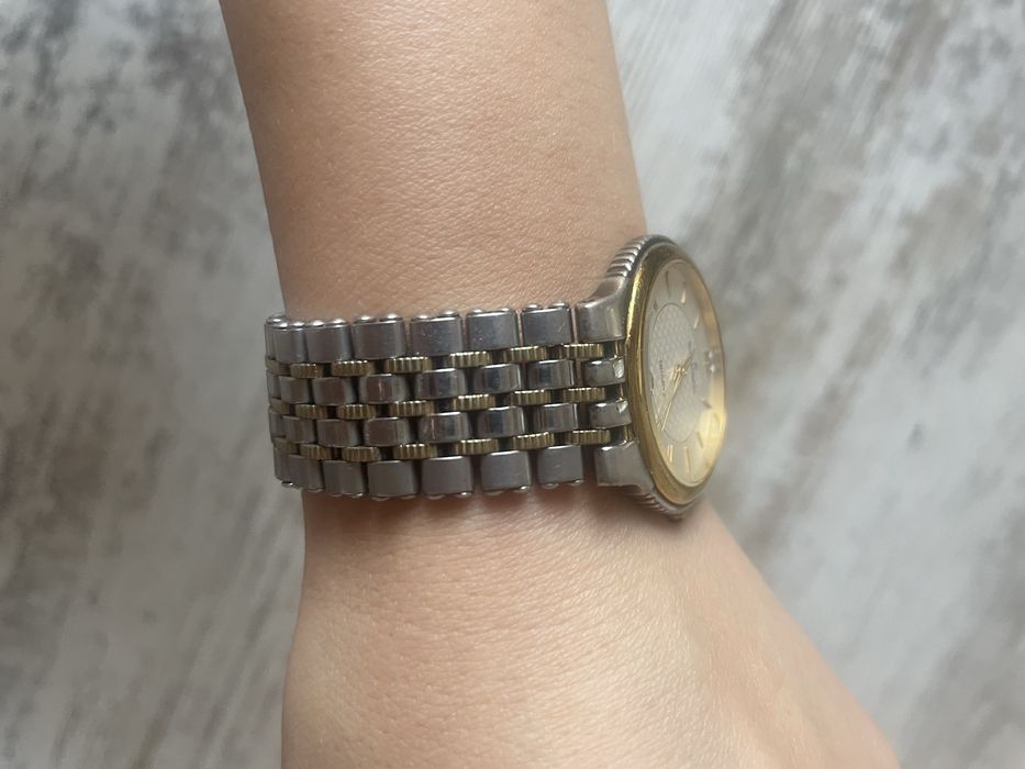 Часы Romanson женские